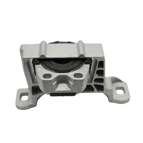 Автомобильная установка двигателя Ref 31401666 Вверху справа для V50 C30 V40