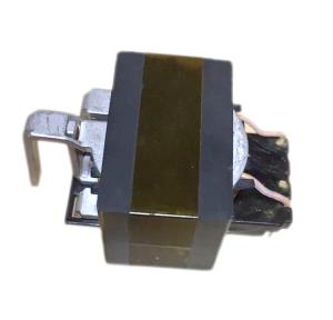 De alta frecuencia planar 10W - certificación del transformador de poder de la