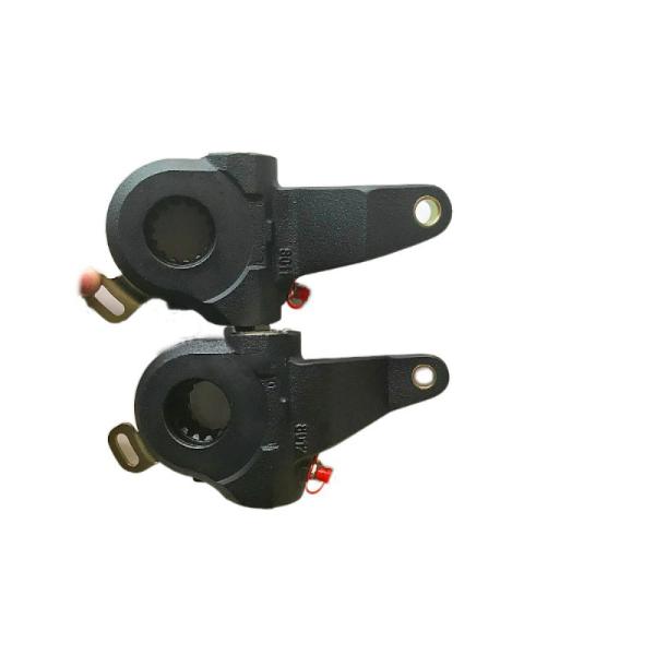 Automatic Slack Adjuster for Yutong Buses 145x56mm 14 Spline 33°  3502-00609/8 HZ723 HY723