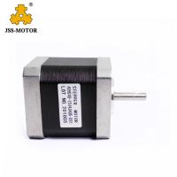 2.8kg biphasé. Moteur pas à pas d'hybride de la NEMA 17 de cm pour l'imprimante 3D