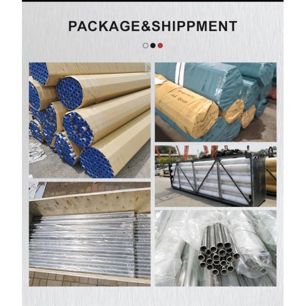 Monel K500 Round Nickel Alloy Bar Dia 3mm Corrosion Resistant