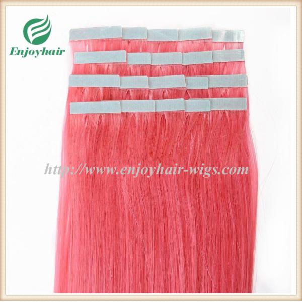 Tape Hair extension 16