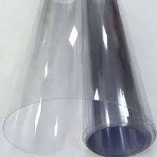 Фильм 0.18mm до 2mm пластикового листа устранимый APET APET для подноса упаковки еды свежих фруктов