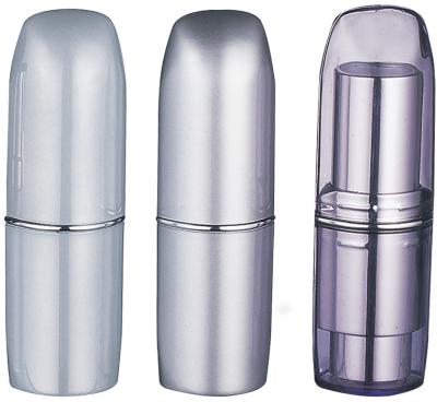 Plastick lipstick case, lipstick tube,lipstick container, New design lipstick tube