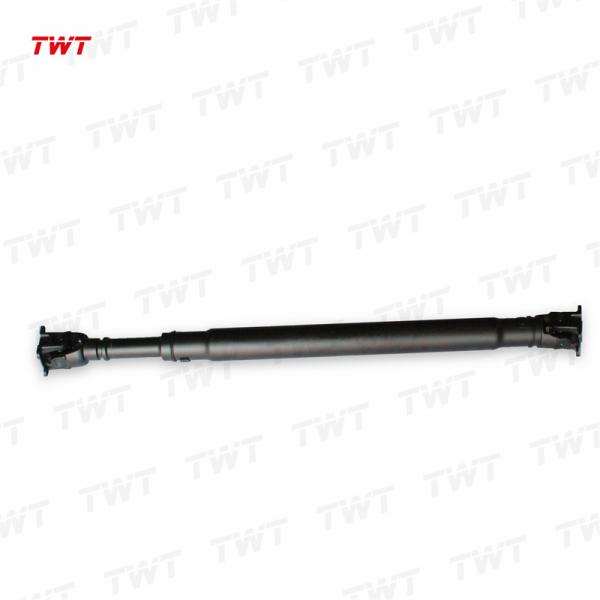 TWT SHAFT ASSY, PROPELLER 37110-6A440 371106A440 for Toyota Land Cruiser Prado 2010-2012