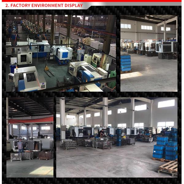 Hot Sell High Quality Camshaft OEM 24100-42500 for Hyundai Kia 1997-2004 H1 D4BH D4BF