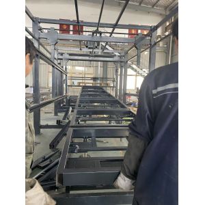 Qingdao Hongxingwang  International Trade Co.,ltd