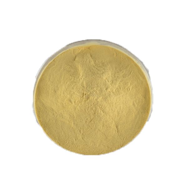 Hot Sale High Quality Tripeptide-29 Powder CAS 2239-67-0 Cosmetic Grade Tripeptide-29