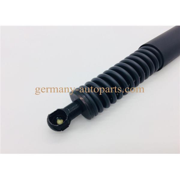 1900 N Tailgate Gas Struts Porsche Cayenne 955 7L5 827 550 J With 67 MM Stroke