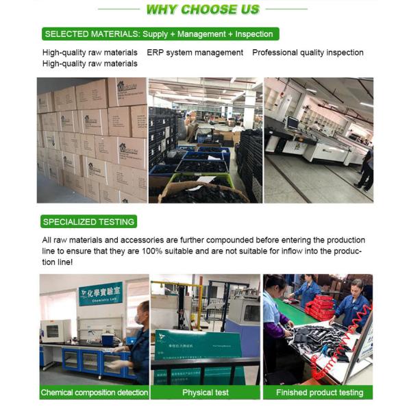 Orthopedic walker boots S M L size black color medical boots