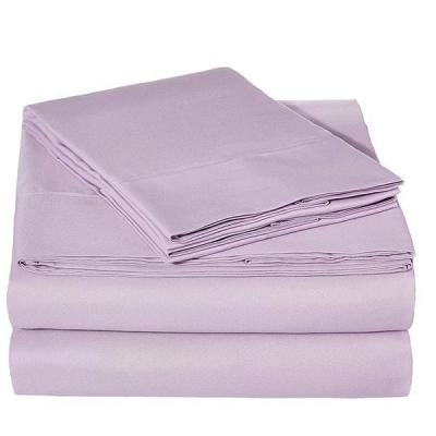 Natural Fibers Antimicrobial Textile Products , Antibacterial Woven Fabric