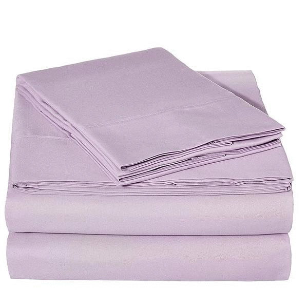 Текстильные продукции естественных волокон противомикробные, антибактериал сплет