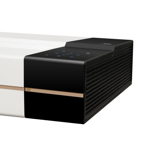 DLP Laser Educational Projector