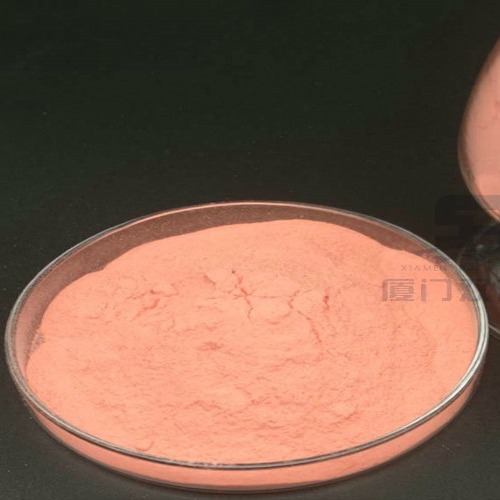 Moulding Tableware Compound Urea Formaldehyde Powder