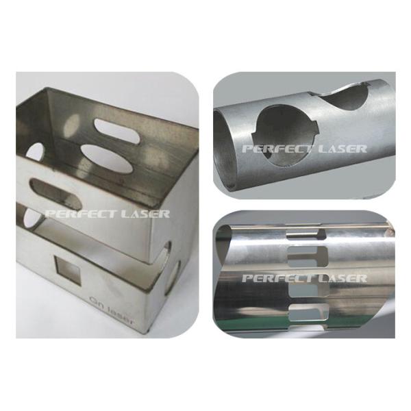 700w лазерная металлическая режущая машина для нержавеющей стали углеродной стали алюминия латуни меди