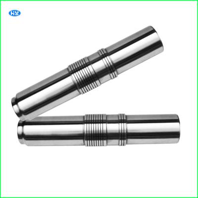 140mm Chisel Hydraulic Hammer Piston