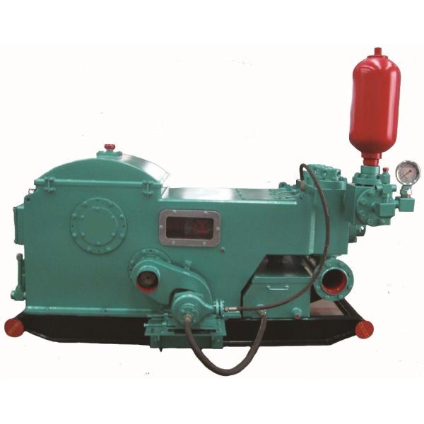 EWECO W440 MUD PUMP, W446 MUD PUMP, MUD PUMP FOR OILWELL DRILLING, F1600 MUD