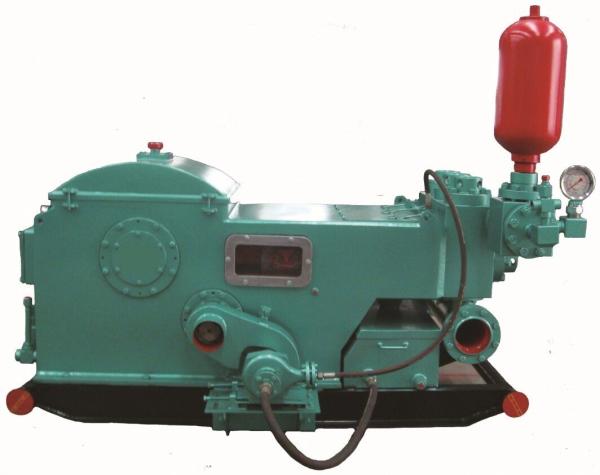 EWECO W440 MUD PUMP, W446 MUD PUMP, MUD PUMP FOR OILWELL DRILLING, F1600 MUD PUMP, F1000 MUD PUMP, MP16 MUD PUMP