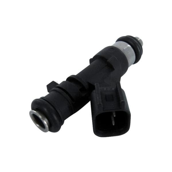 0280158028 3.5L 3497CC 2.7FLEX Car Fuel Injector , Chrysler Auto Fuel Injector