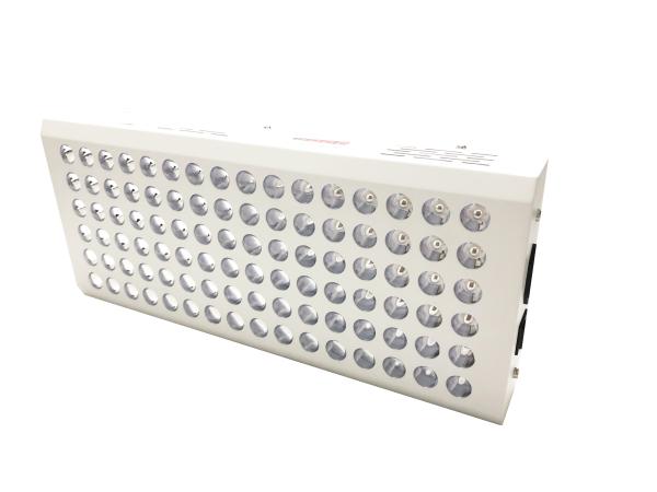 Whole Body 500W Infrared LED Light Therapy
