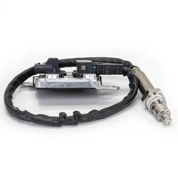 Датчик оксида азота для Великой стены OEM 5WK97124 A3C00955500- 01 SNS524