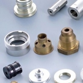 Customized High Precision Die Casting Stainless Steel Precision Casting For Machinery