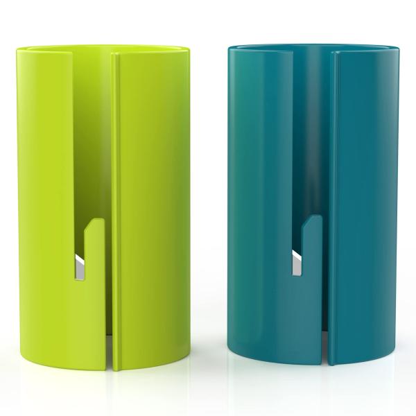 325*95*60 мм А4 настольный ламинировщик для офиса школы Маленькая фотобумажная ламинирующая машина