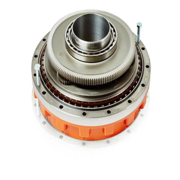 3HAC026114-005 ABB One Year Warranty