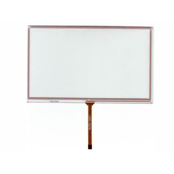 POS Touch Screen Fpc Display Flexible Circuit Board Manufacturers