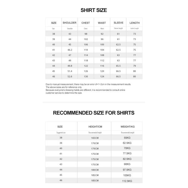 High Count Khmer Entrega de gran tamaño camisa transpirable sin planchar para negocios casuales