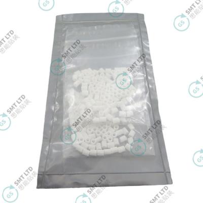 Original SMT Filter XH00801 FILTROS H12 with Advanced Filtration