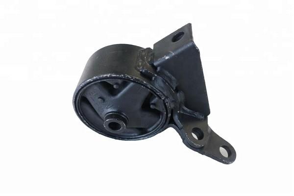 Nissan Sunny Rubber Front Transmission Mount 11210-F4100 11211-50Y00 11210-75Y01 11210-OM000