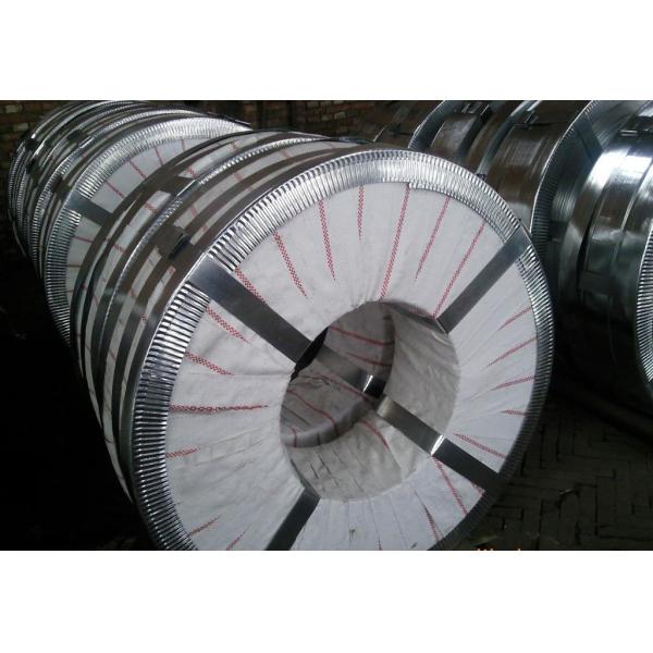 прокладка нержавеющей стали 2mm 3mm 4mm свертывает SUS 304 316L SS 430