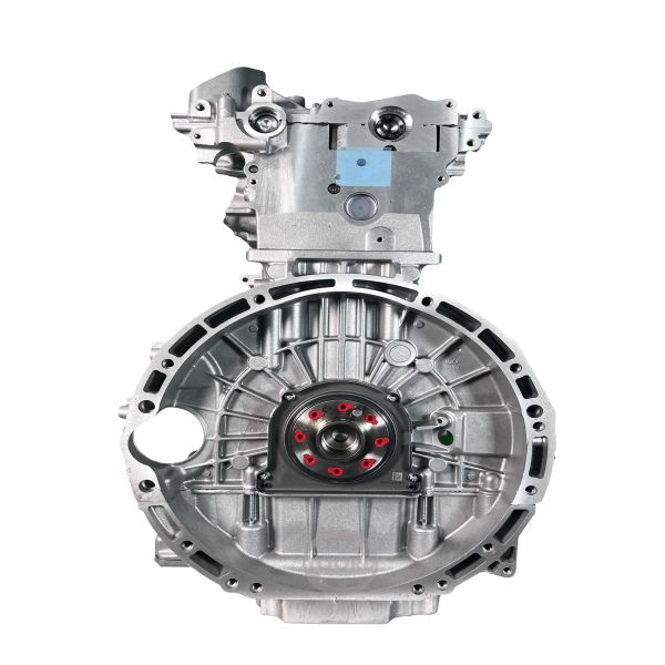 264915 A2640106104 Mercedes Benz Engine OEM Automobile Remanufactured Engine OE A2640102804 A2640103904 A2640104104