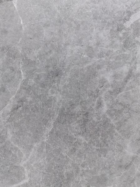1200x1200mm Gray Soft Glazed Porcelain Tile for Bathroom