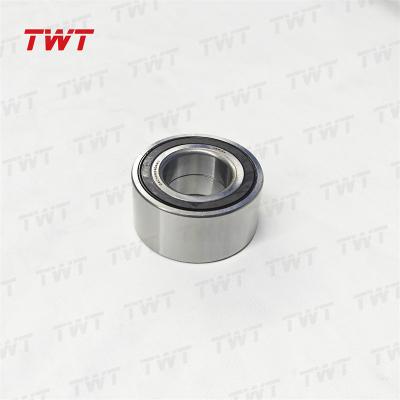TWT 90366-T0060 Wheel Hub Rear Wheel Tapered Roller Bearing 90366T0060 for Toyota Fortuner 2015-2021