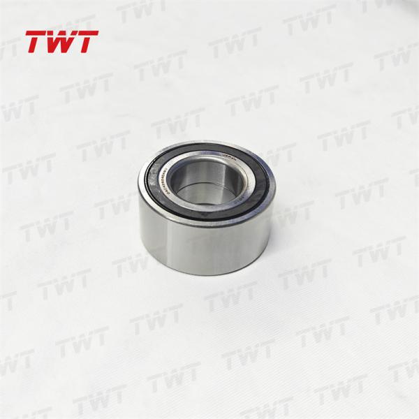 TWT 90366-T0060 Wheel Hub Rear Wheel Tapered Roller Bearing 90366T0060 for Toyota Fortuner 2015-2021