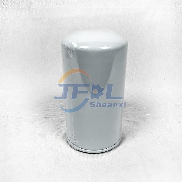 Original Oil Filter 11N8-70110 Construction Machinery Excavator Spare Parts for Hyundai Wheel Loader Parts