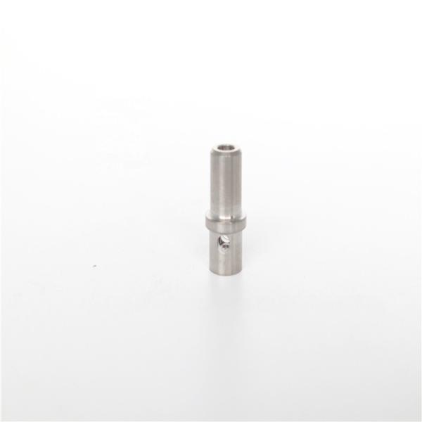 005917-1  Waterjet Pump Parts 60K Check Valve Outlet Poppet