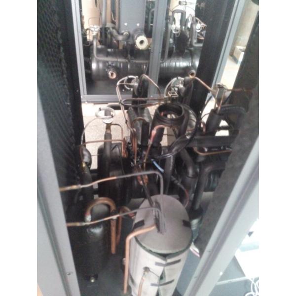 Guangdong TRT Energy Saving Equipment Co.,LTD