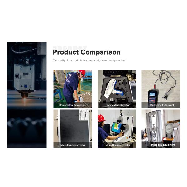 Трубка трубы 4j29 Kovar сплава точности утюга никеля UNS K94610