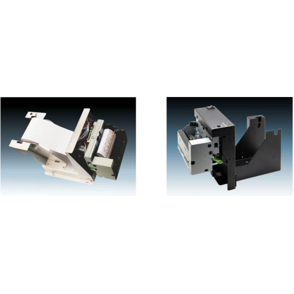 принтер 80MM термальный/принтер киоска с головкой печатания EPSON M-T532