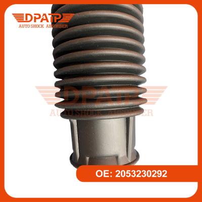 OEM Dust Cover A2053230292 for Car Shock Absorbers Mercedes Benz C Class