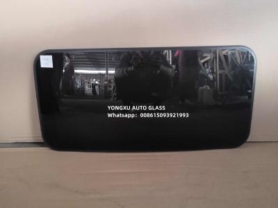 Skoda Rapid Spaceback 5d Wagon 2013 Car Glass Roof 2007 Suzuki Sv650s Windshield