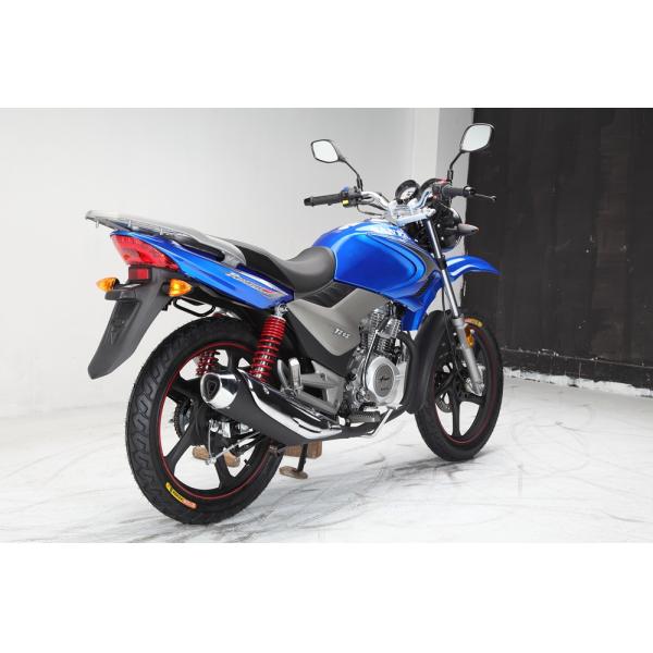ABS Iron Material On Off Road Dirt Bike / Road Bikes Carburetor Fuel System