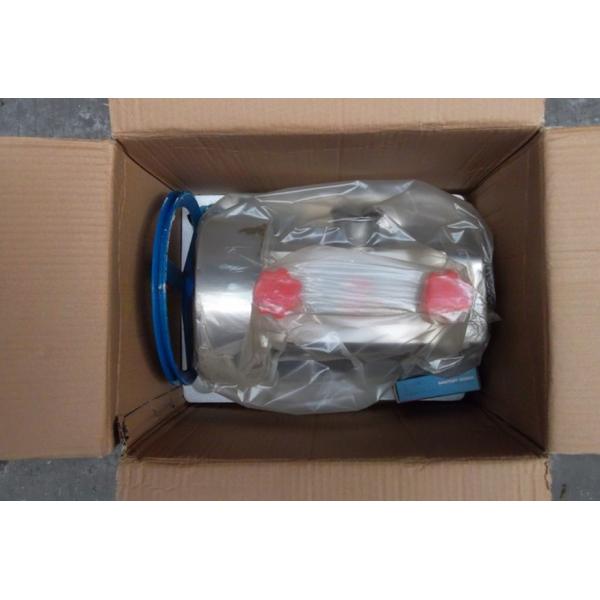 75 кг пищевая санитарная нержавеющая сталь 4 роллевые сахарные камыши соковыжиматель для производства сока