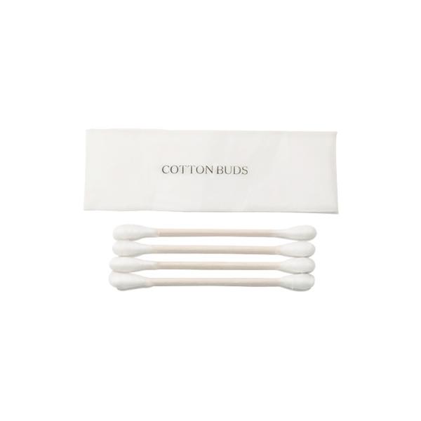 Biodegradable Luxury Hotel Bathroom Toiletries , Recyclable Guest Bathroom Amenitie
