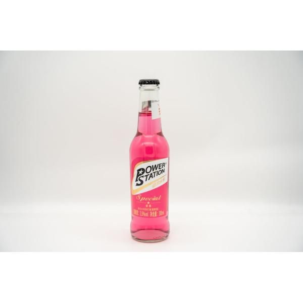 Wine Alcoholic Drink Bottle Labels Self Adhesive Label Water Bottle Stickers Printing Sticker