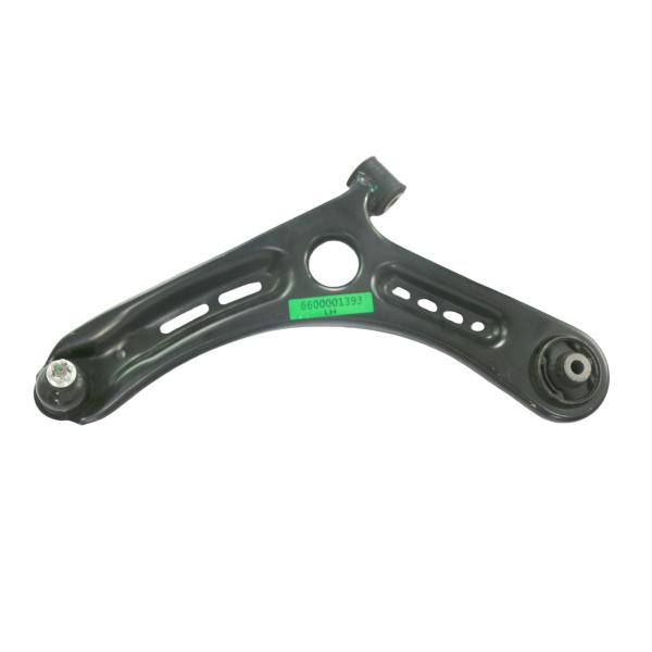 Lower Suspension LH 6600001393 for Geely Binyue Proton X50
