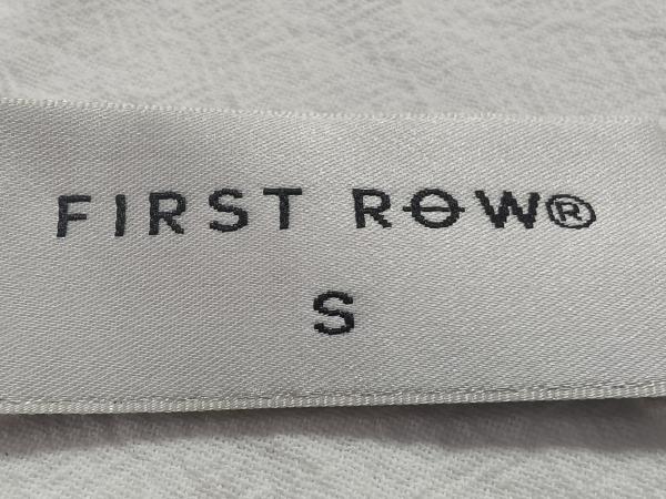 Custom Washable  Woven Fabric Labels Neck Sewing Tags Laser Cut EdgeSoft Patches For Bags Clothing